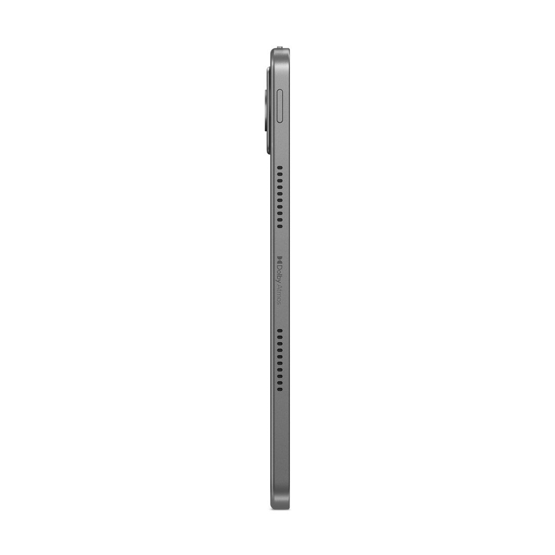 Lenovo Idea Tab Mediatek 256 GB 27.9 cm (11") 8 GB Wi-Fi 5 (802.11ac) Android 15 Grey – Lenovo
