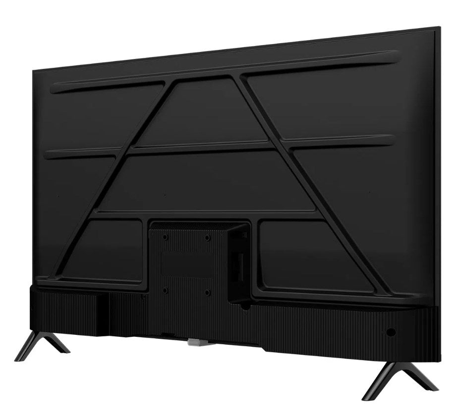 TCL 40V5C TV 101.6 cm (40") Full HD Smart TV Wi-Fi Black