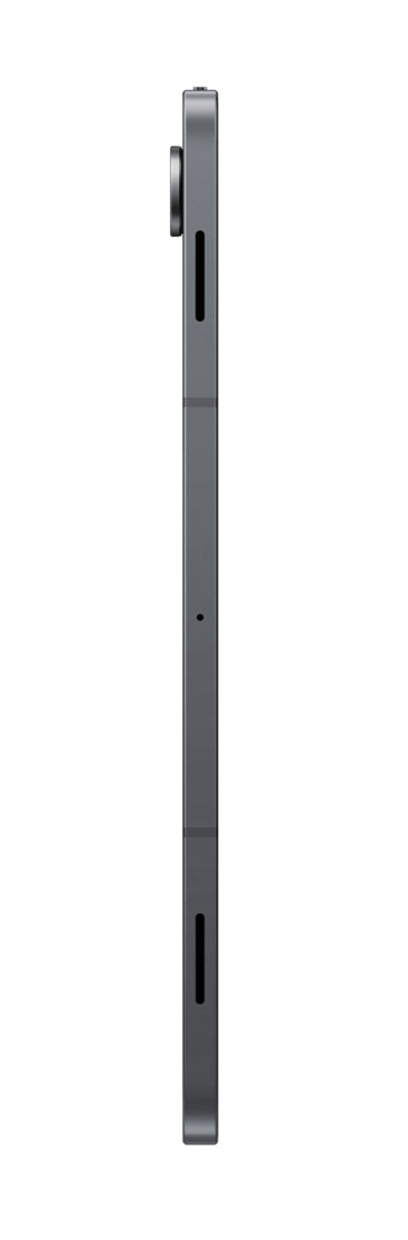 Samsung Galaxy Tab S11 5G LTE-TDD & LTE-FDD 128 GB 27,9 cm (11") 12 GB Wi-Fi 6E (802.11ax) Grå