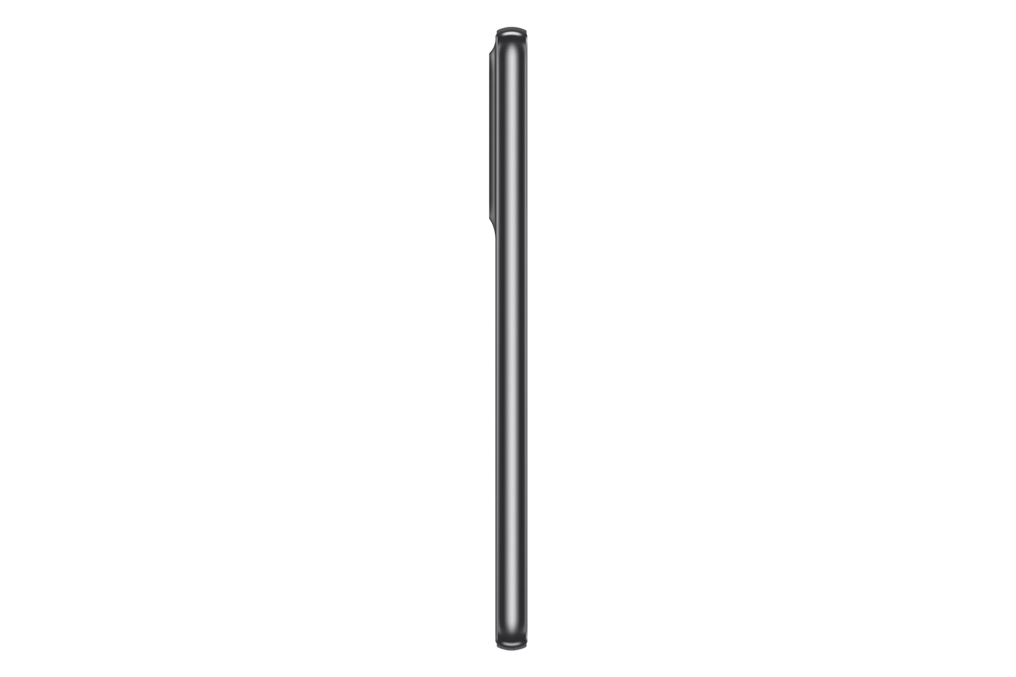 Samsung Galaxy A53 5G SM-A536B 16,5 cm (6.5") Dubbla SIM-kort Android 12 USB Type-C 6 GB 128 GB 5000 mAh Svart