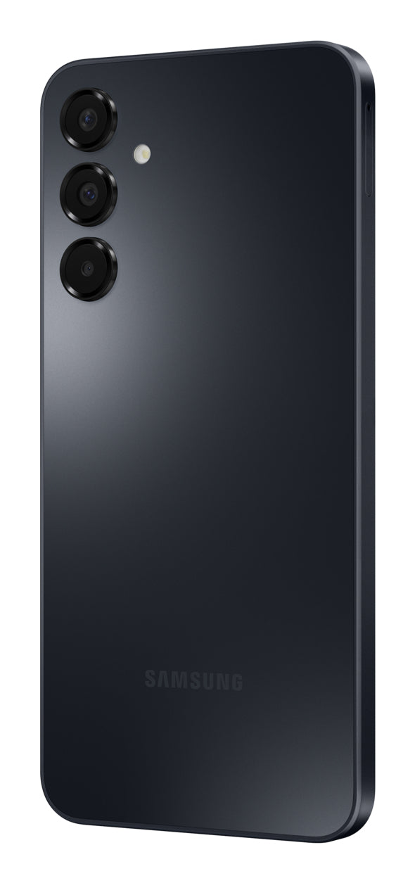 Samsung Galaxy A16 128GB A165 Svart – Samsung