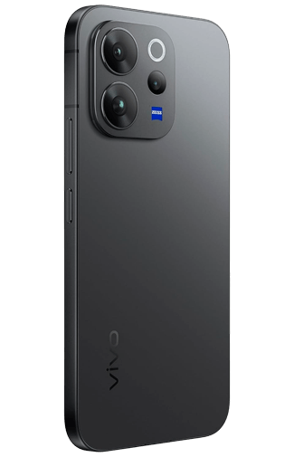 vivo V70 256GB Svart – Vivo