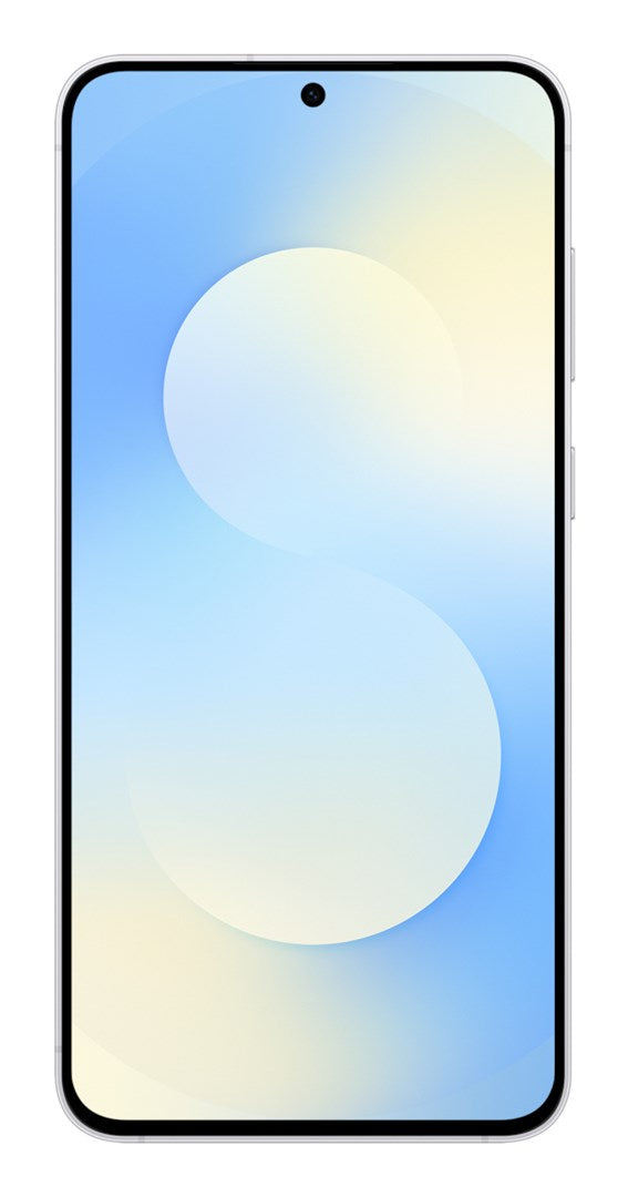 Samsung Galaxy S25 FE 512GB Ljusblå – Samsung