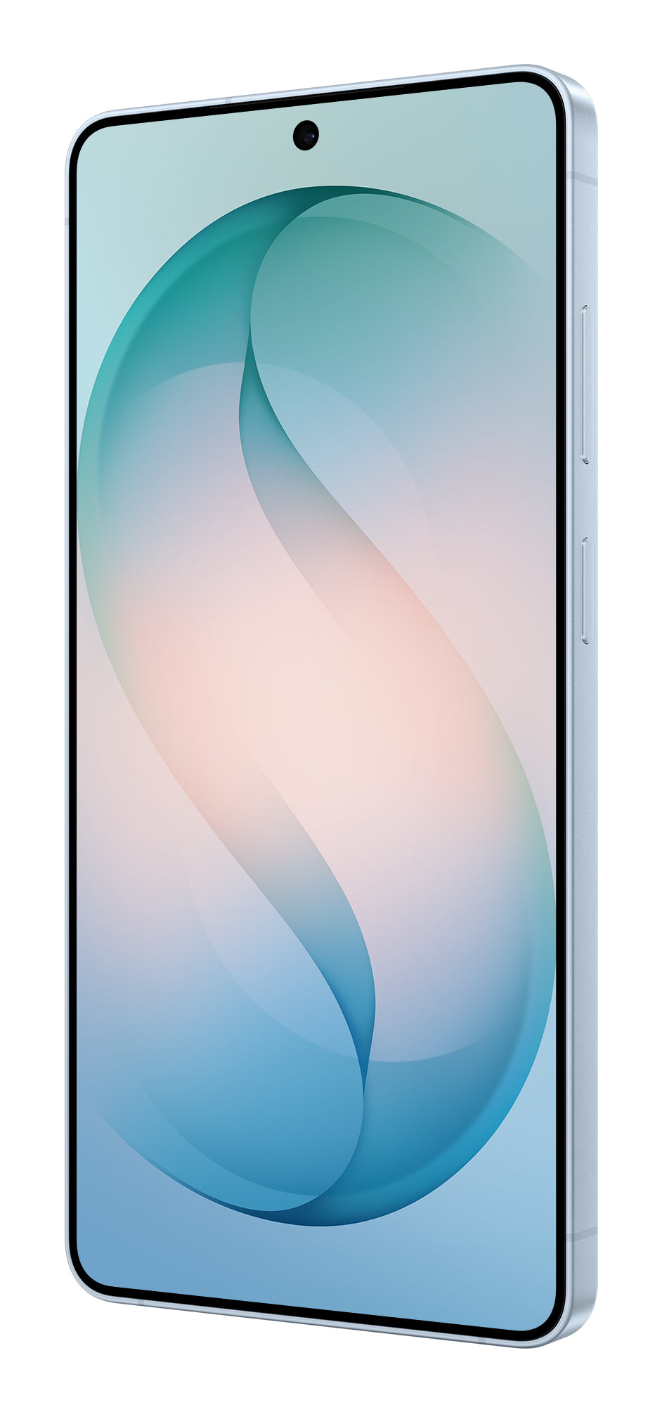 Samsung Galaxy S26 Ultra 17,5 cm (6.9") Dubbla SIM-kort Android 16.0 5G USB Type-C 16 GB 1 TB 5000 mAh Blå