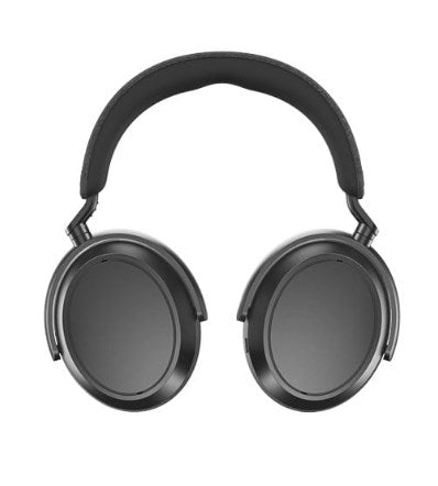 Sennheiser Momentum 4 Wireless Grey