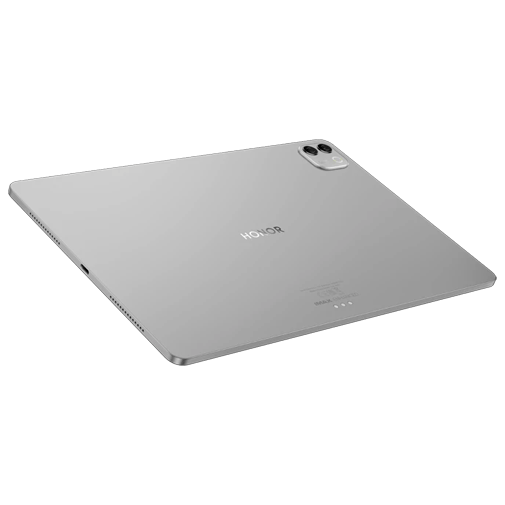 Honor MagicPad 4 512GB Grå – Honor