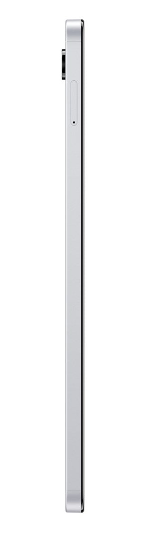 Samsung Galaxy Tab A11 Wi-Fi 128 GB 22.1 cm (8.7") 8 GB Wi-Fi 5 (802.11ac) Silver