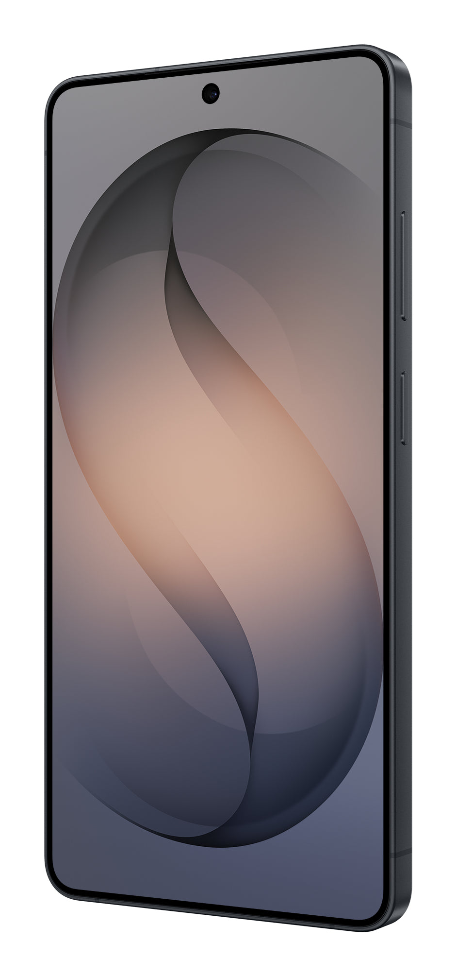 Samsung Galaxy S26 Ultra 256GB Svart – Samsung