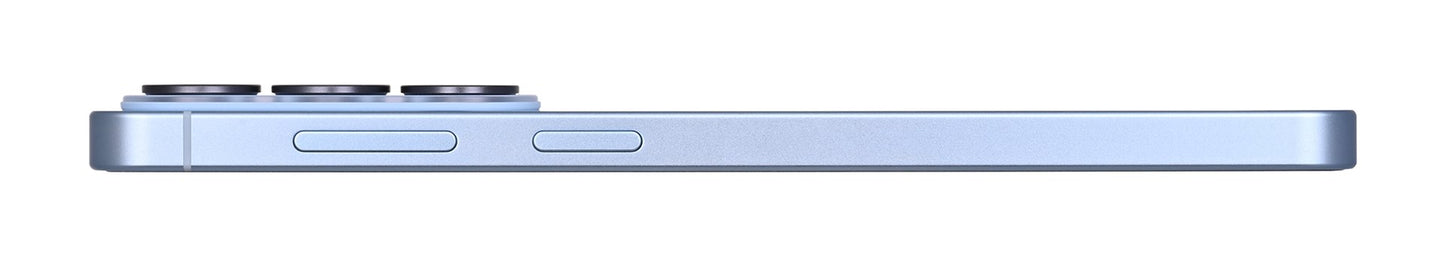 Samsung Galaxy S26 16 cm (6.3") Dual SIM Android 16.0 5G USB Type-C 12 GB 512 GB 4300 mAh Blue