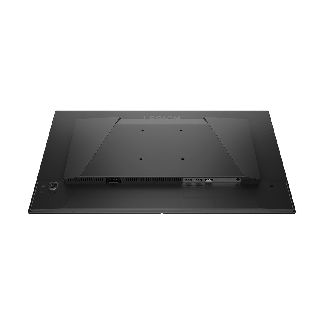 Lenovo Legion 27Q-10 OLED Monitor – Lenovo