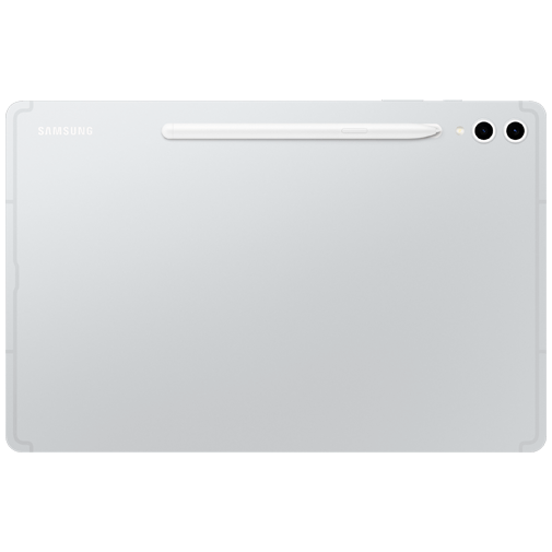 Samsung Galaxy Tab S10+ WiFi 512GB X820 Silver – Samsung