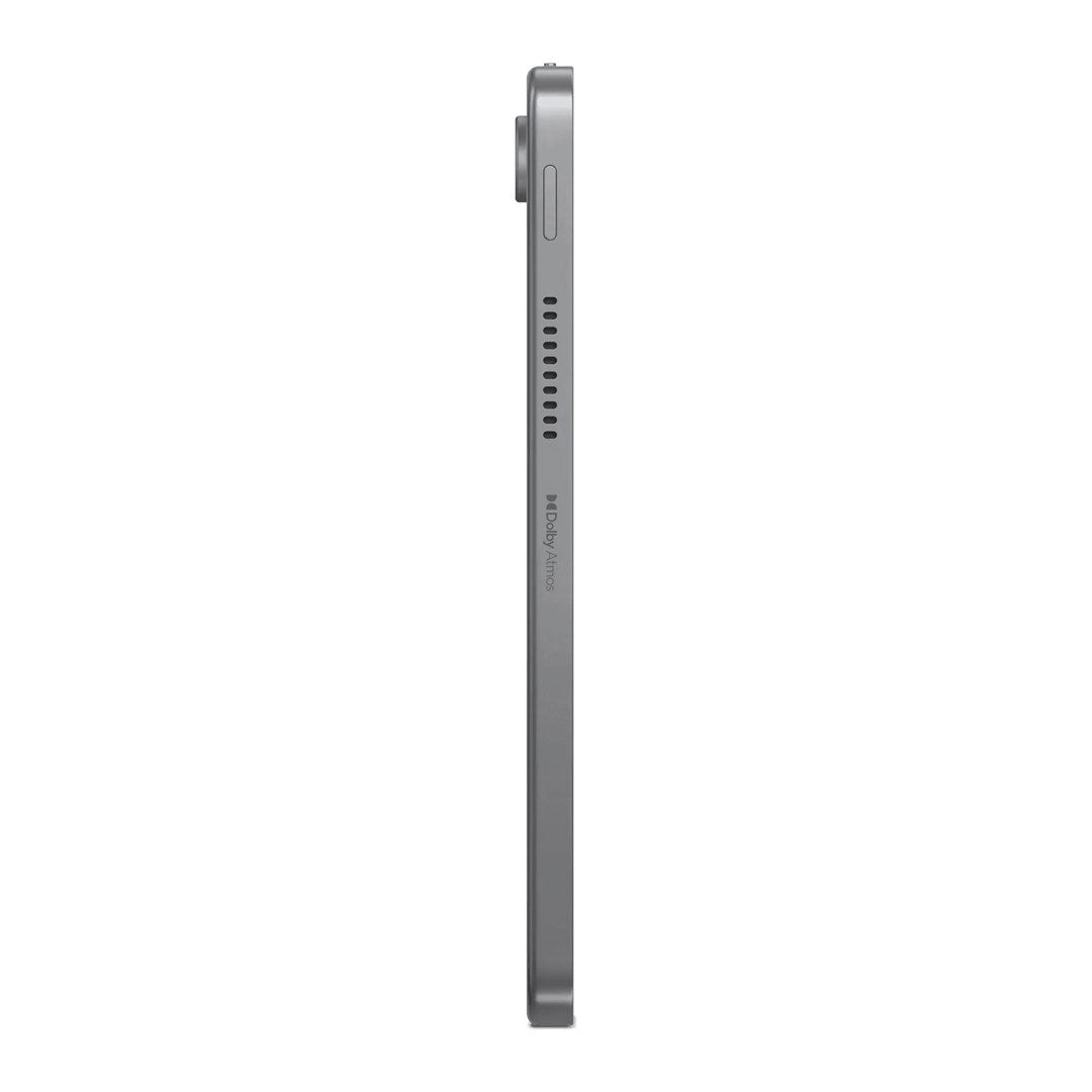 Lenovo Tab 10 MediaTek Helio G85 10.1" WUXGA 400 nits 60 Hz Touch Arm 4/128 GB Mali-G52 MC2 WiFi Android Luna Grey