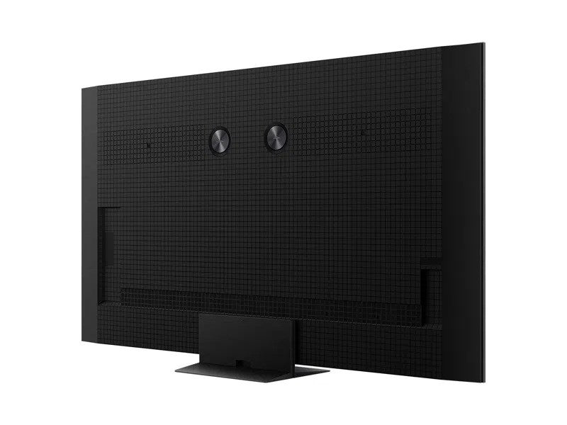 TCL 75C8K TV 190.5 cm (75") 4K Ultra HD Smart TV Wi-Fi 4500 cd/m² Black