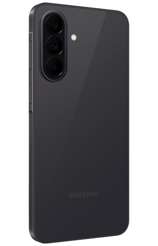 Samsung Galaxy A37 5G 256GB Mörkgrå Enterprise Edition – Samsung