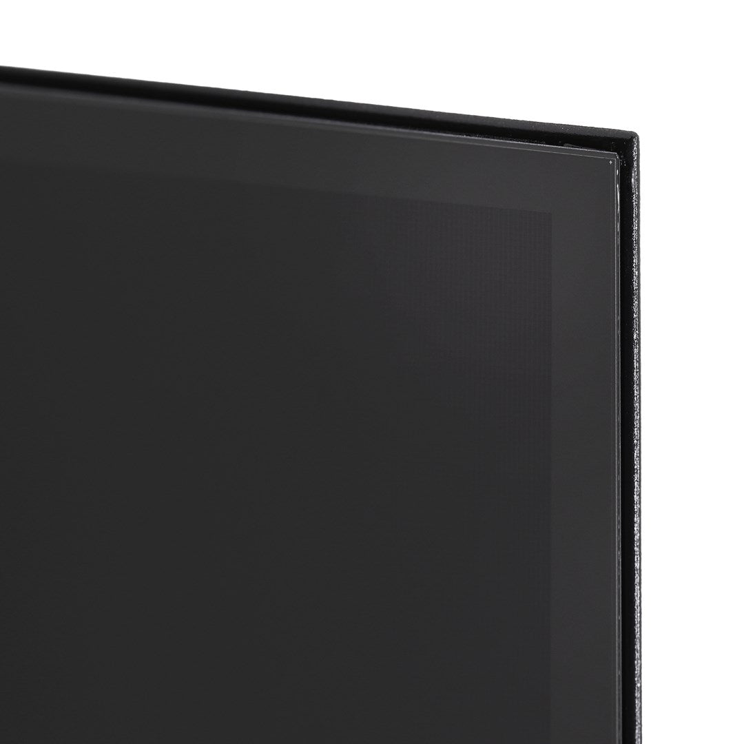 Philips 32PHS5500/12 TV 81.3 cm (32") HD Smart TV Wi-Fi Black