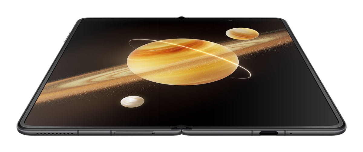 Honor Magic V3 12GB/512GB Svart – Honor