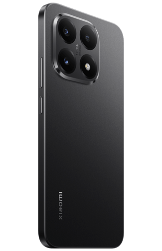 Xiaomi 15T 12GB/512GB – Xiaomi