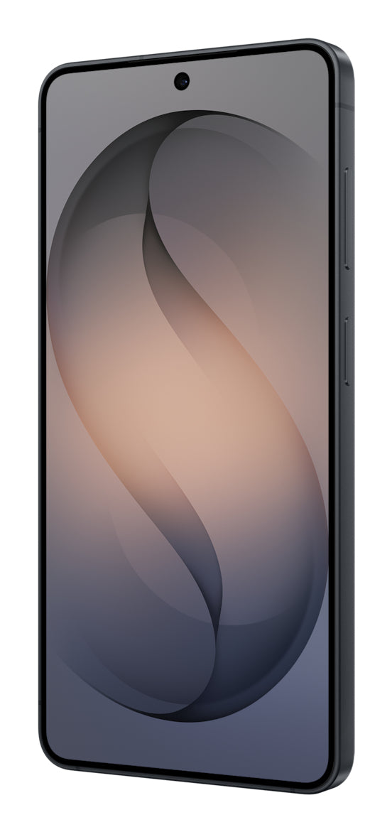 Samsung Galaxy S26 256GB Svart Enterprise Edition – Samsung