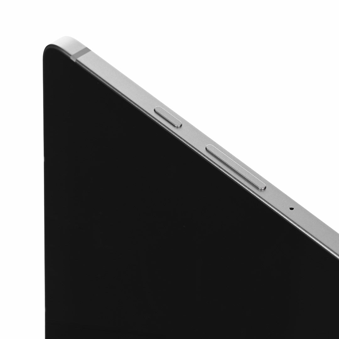 Samsung Galaxy Tab S10 Lite 5G 256 GB 27.7 cm (10.9") 8 GB Wi-Fi 6 (802.11ax) Silver