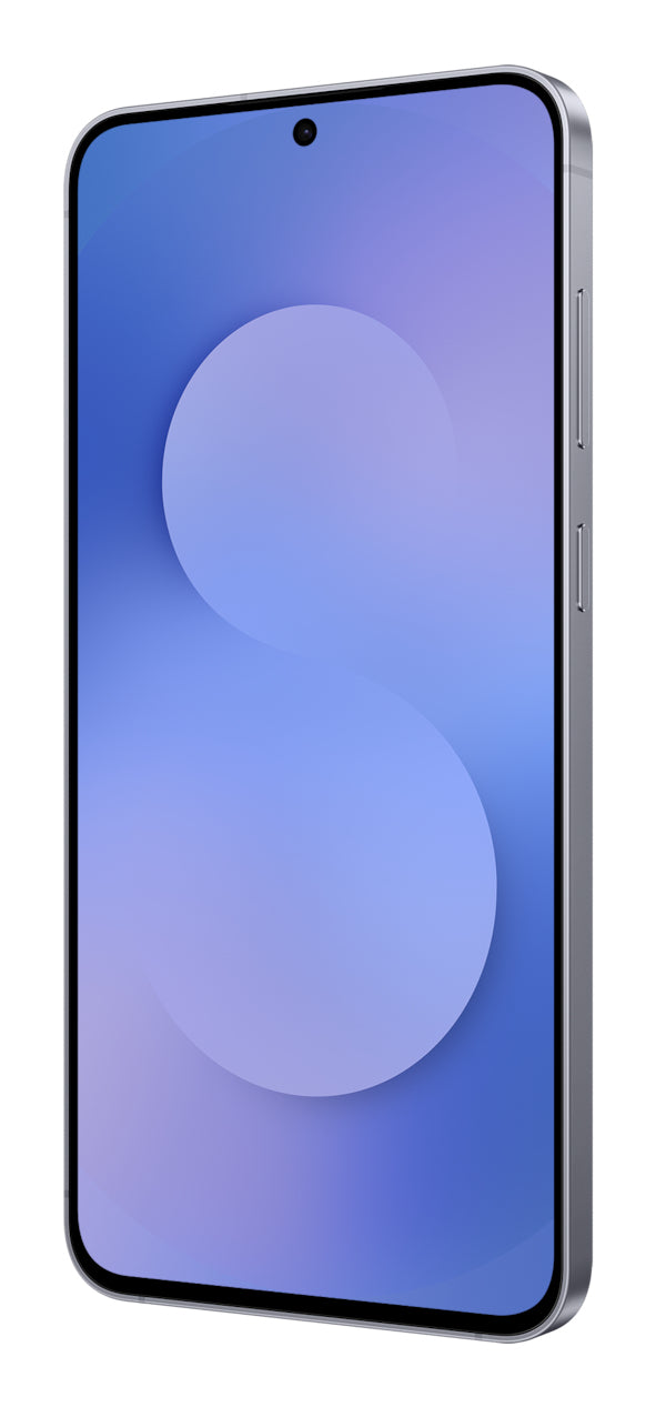 Samsung Galaxy S25 FE 17 cm (6.7") Dubbla SIM-kort Android 16.0 5G USB Type-C 8 GB 128 GB 4900 mAh Marinblå