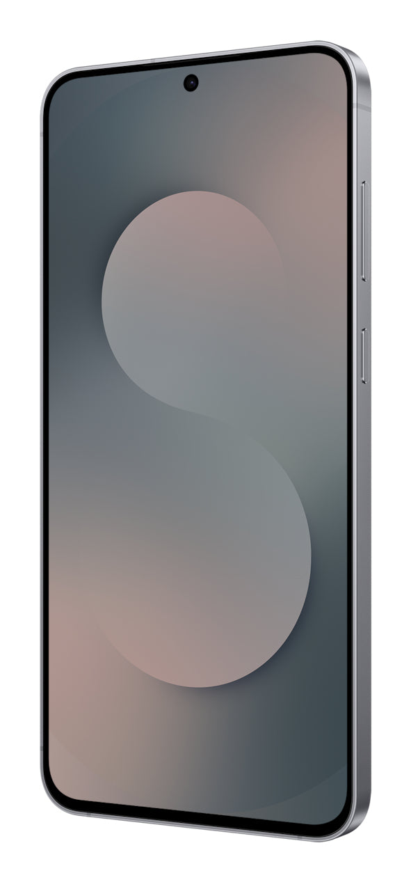 Samsung Galaxy S25 FE 128GB Svart – Samsung