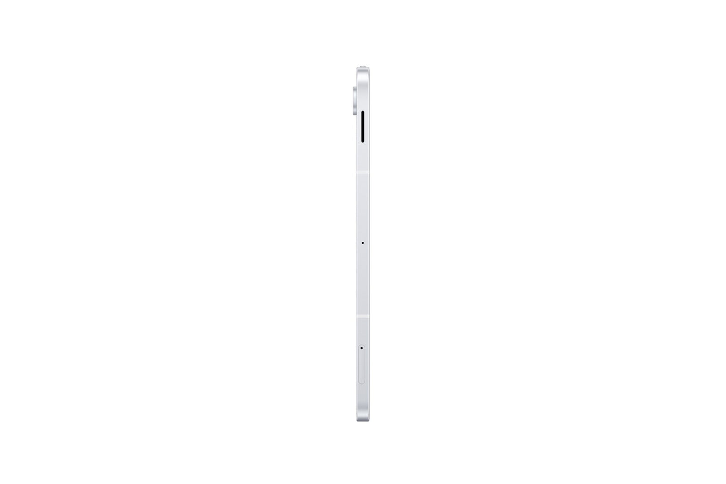 Samsung Galaxy Tab S10 FE 5G (10.9") – Samsung