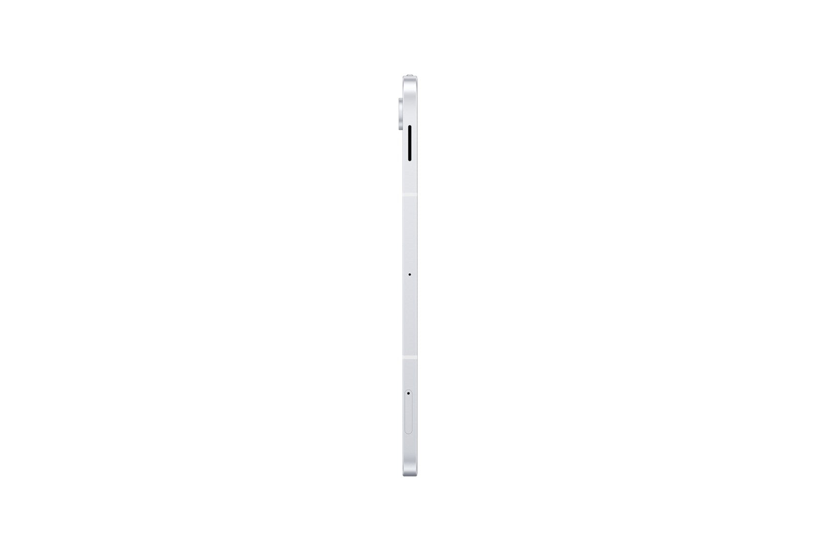 Samsung Galaxy Tab S10 FE 5G (10.9") – Samsung