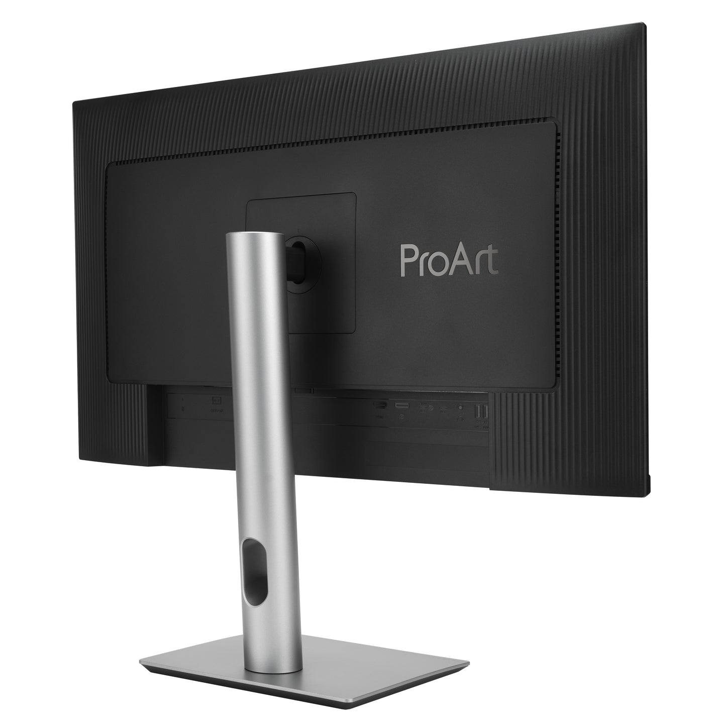 ASUS ProArt PA27JCV platta pc-skärmar 68,6 cm (27") 5120 x 2880 pixlar 5K Ultra HD LCD Svart