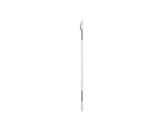 Samsung Galaxy Tab S11 Ultra 256 GB 37.1 cm (14.6") 12 GB Wi-Fi 7 (802.11be) Silver