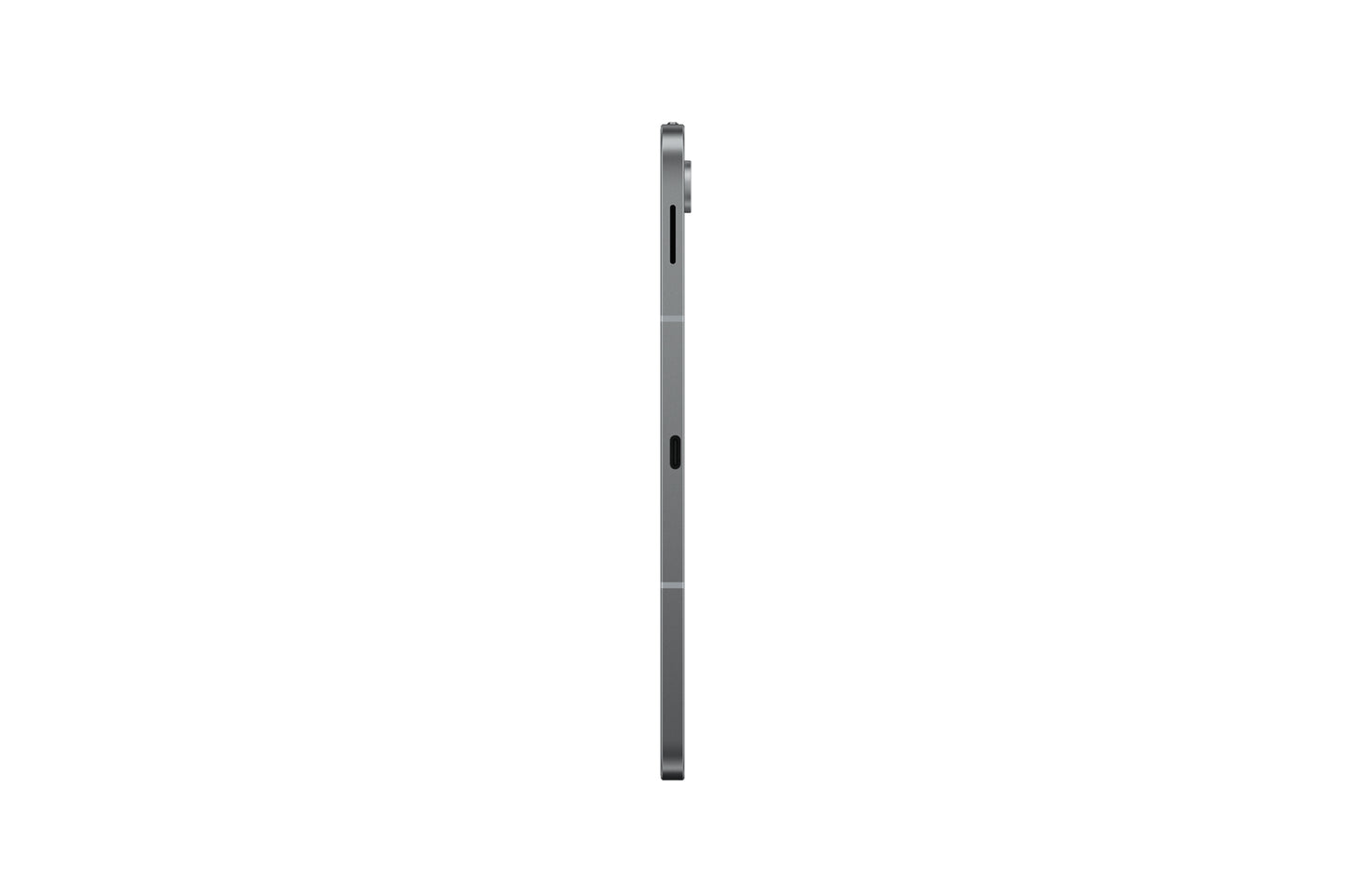 Samsung Galaxy Tab S10 FE 5G Samsung Exynos LTE-TDD & LTE-FDD 128 GB 27,7 cm (10.9") 8 GB Wi-Fi 6 (802.11ax) Grå