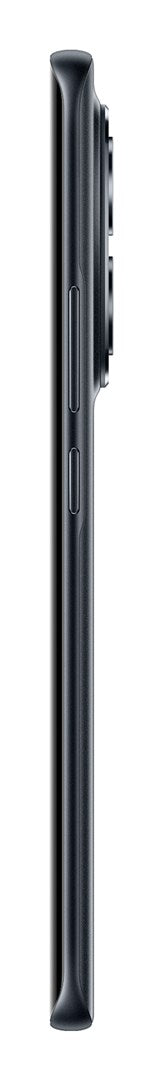 Xiaomi Redmi Note 15 5G 8GB/256GB Black