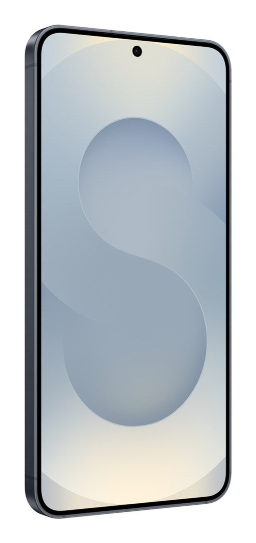 Samsung Galaxy S25 SM-S931B/DS 15.8 cm (6.2") Dual SIM Android 15 5G USB Type-C 12 GB 128 GB 4000 mAh Black