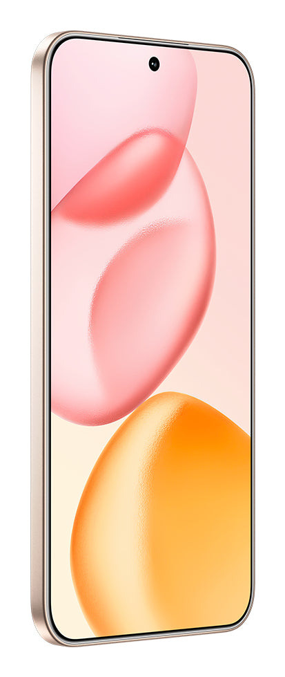 Honor 400 8GB/512GB Guld – Honor