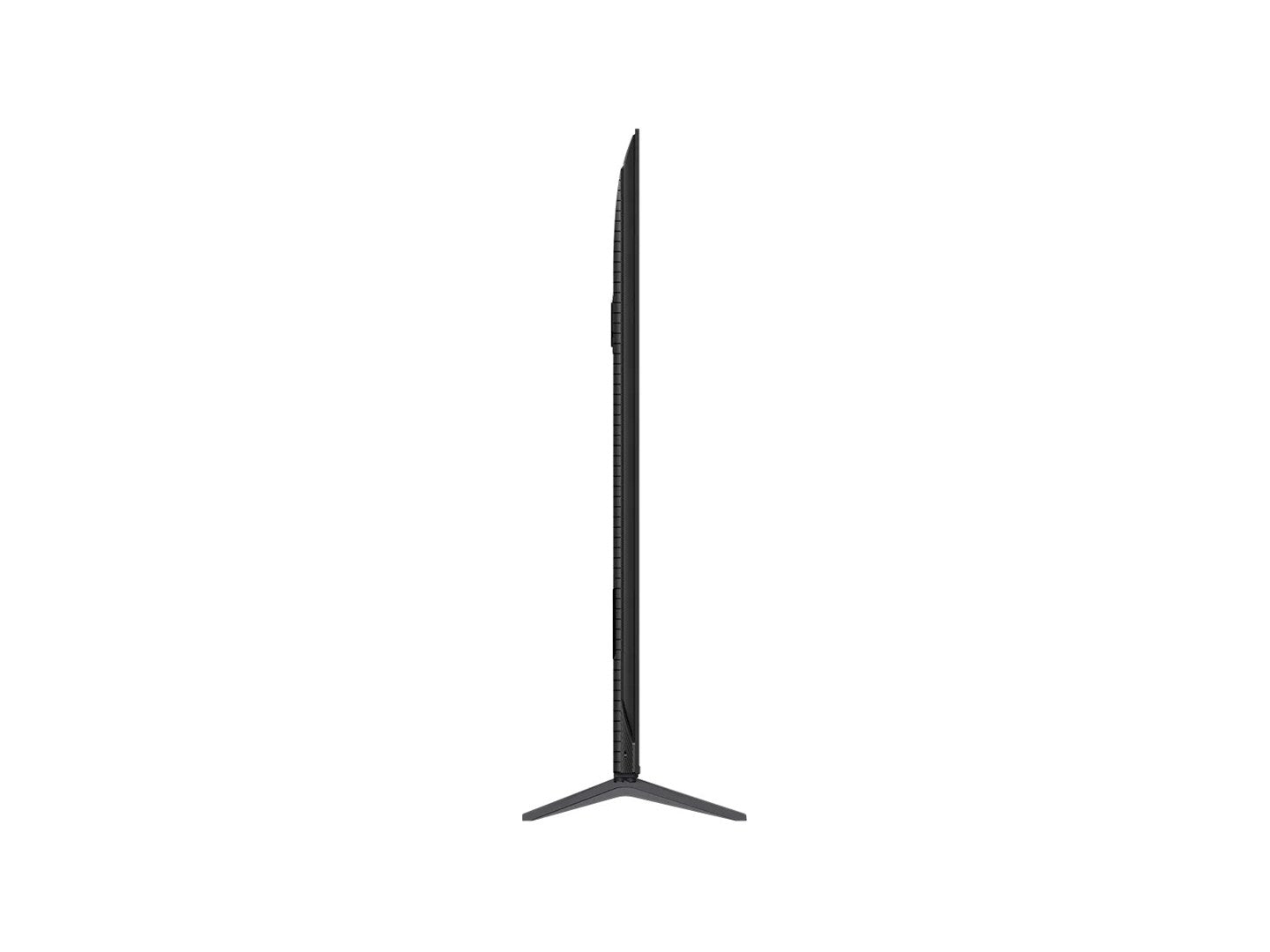 TCL P8K 85P8K 85" 4K QLED HDR Smart TV
