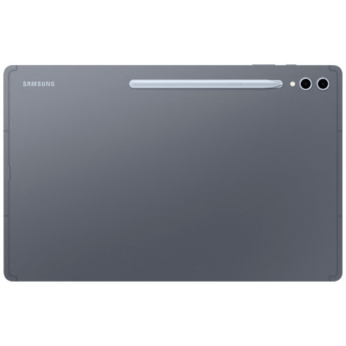 Samsung Galaxy Tab S10 Ultra WiFi + 5G 256GB X926 Grå – Samsung