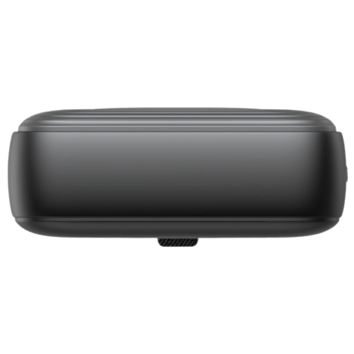 Anker Zolo Powerbank 20.000mAh Svart – Anker