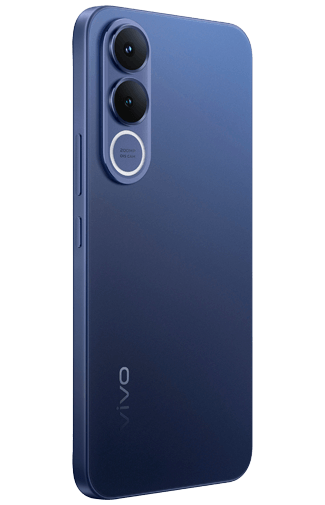 vivo V70 FE 256GB Blå – Vivo
