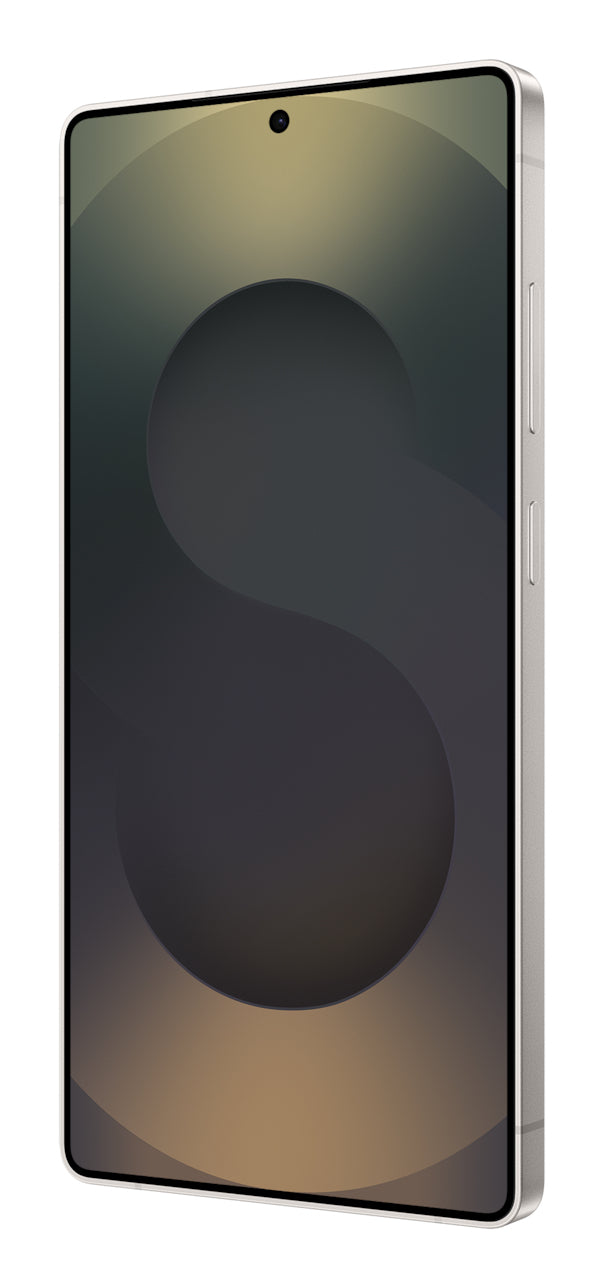 Samsung Galaxy S25 Ultra 512GB S938 Svart Enterprise Edition – Samsung