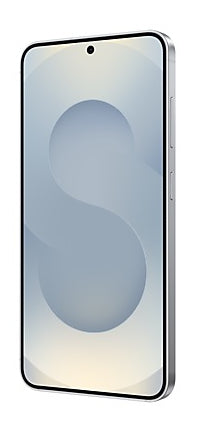 Samsung Galaxy S25 128GB S931 Silver Enterprise Edition – Samsung
