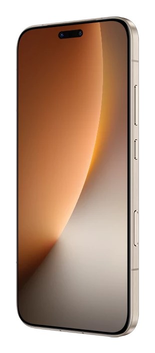 Honor Magic8 Pro 5G 17 cm (6.71") Dual SIM Android 16.0 USB Type-C 12 GB 512 GB 6270 mAh Gold