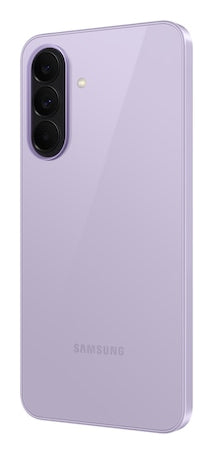 Samsung Galaxy A37 5G 17 cm (6.7") Dubbla SIM-kort USB Type-C 8 GB 256 GB 5000 mAh lavendel