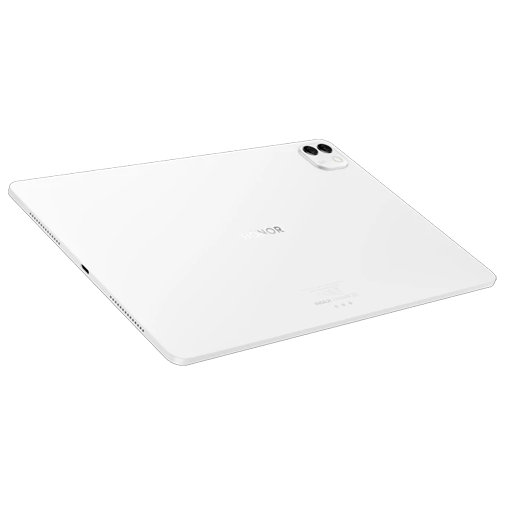 Honor MagicPad 4 256GB Vit – Honor