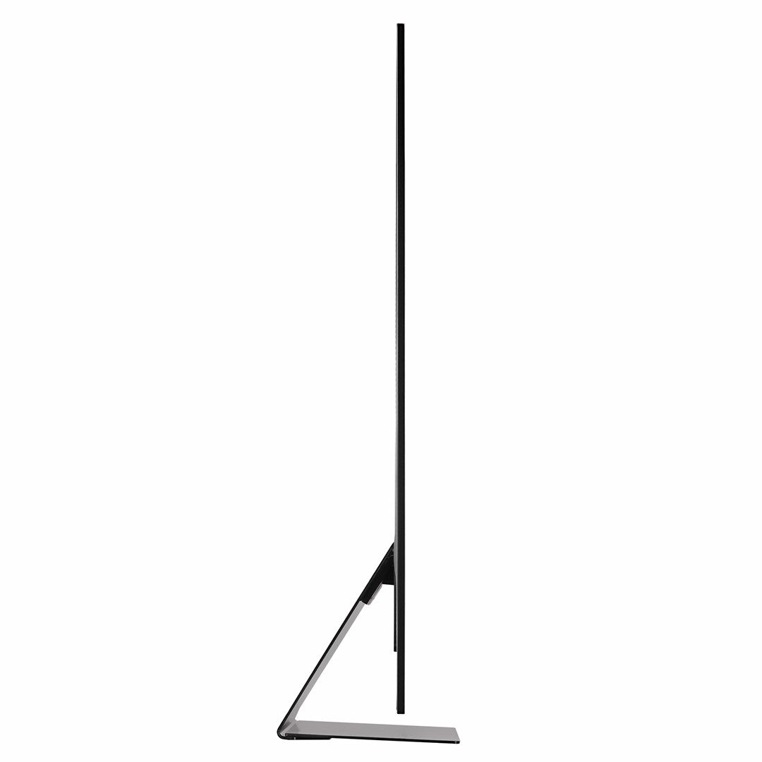 Samsung QE65S95FAT 165.1 cm (65") 4K Ultra HD Smart TV Wi-Fi Black