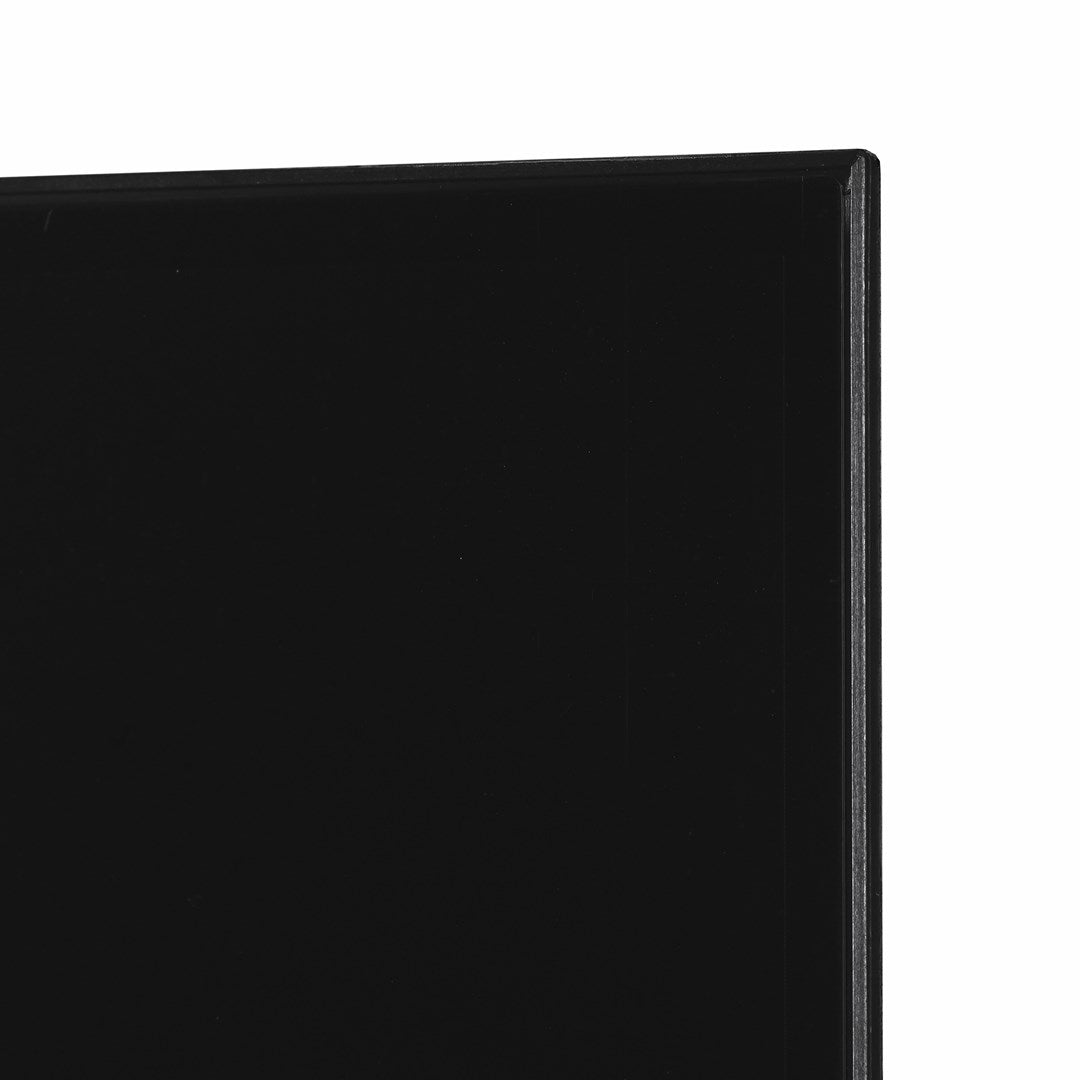Samsung QE55S90FAE 139.7 cm (55") 4K Ultra HD Smart TV Wi-Fi Black