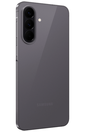Samsung Galaxy A57 5G 128GB Grå – Samsung