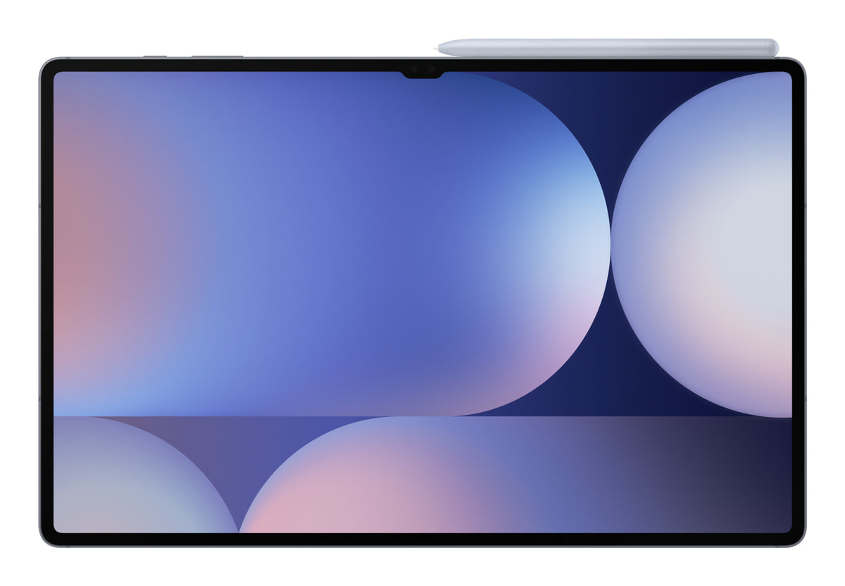 Samsung Galaxy Tab S10 Ultra WiFi 256GB X920 Grå – Samsung