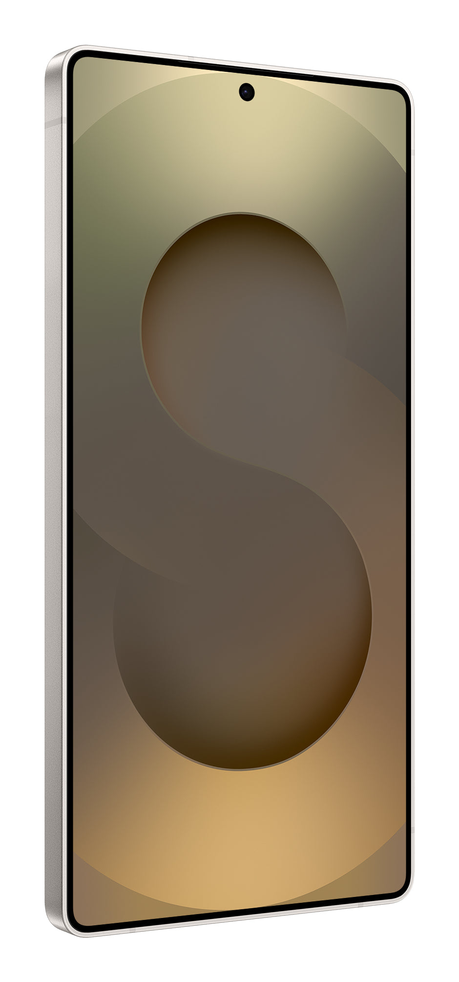 Samsung Galaxy S25 Ultra 256GB S938 Grå – Samsung