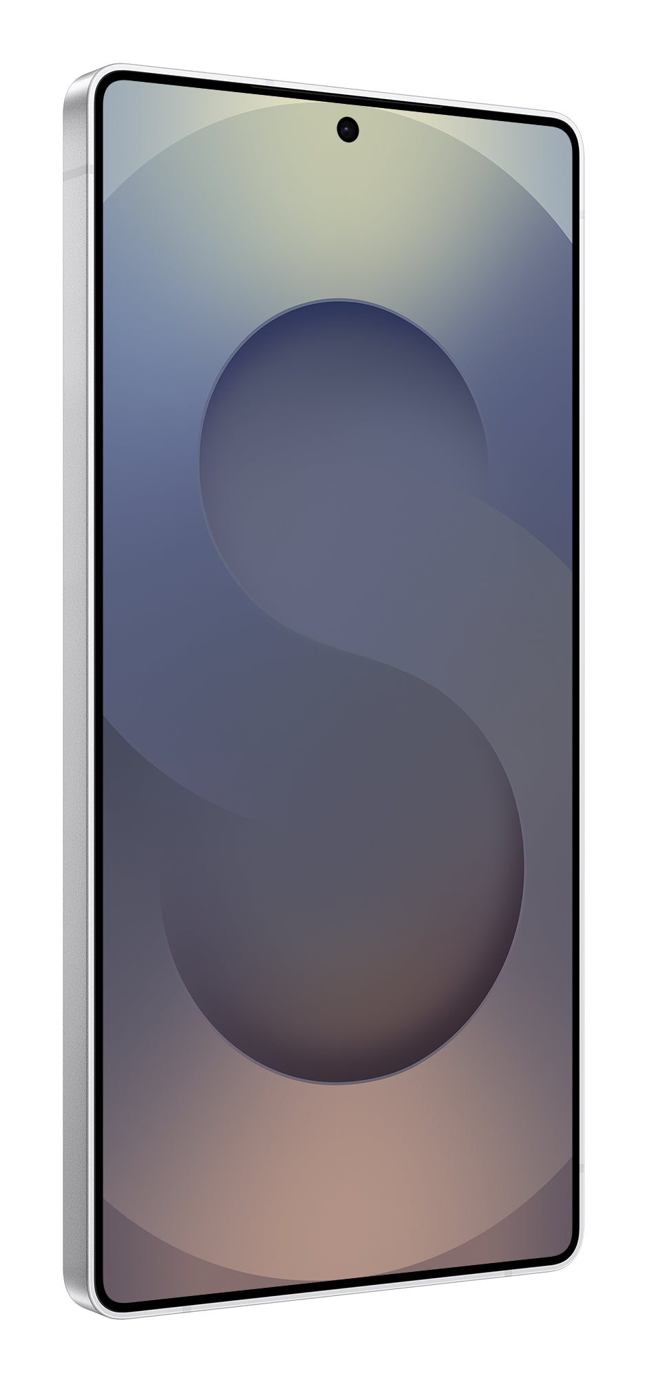 Samsung Galaxy S25 Ultra 512GB S938 Blå – Samsung
