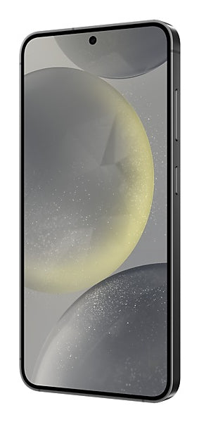 Samsung Galaxy S24 128GB S921 Svart Enterprise Edition – Samsung