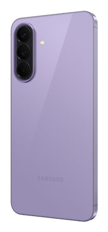 Samsung Galaxy A57 5G 17 cm (6.7") Dubbla SIM-kort USB Type-C 8 GB 128 GB 5000 mAh lila